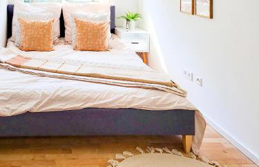 Stilvolle 3-Zimmer Wohnung in Ingolstadt mit Balkon und guter Autobahnanbindung - Photo 3