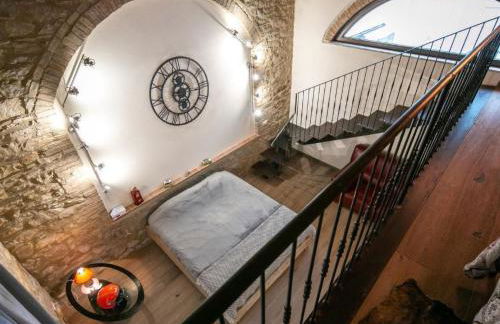 Apartment Villa Marghi by Interhome - Foto 11