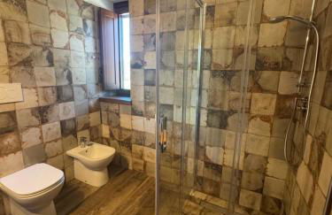 La Cascina rooms - Foto 28