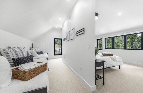 Talleyrand - Foto 30