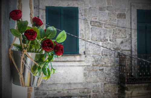 Refúgio da Vila - Refuge of the Village - Foto 42