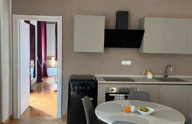 Casa Eleganza Torino - Foto 34