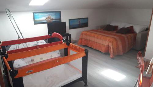 Tigli Carraro - Foto 4