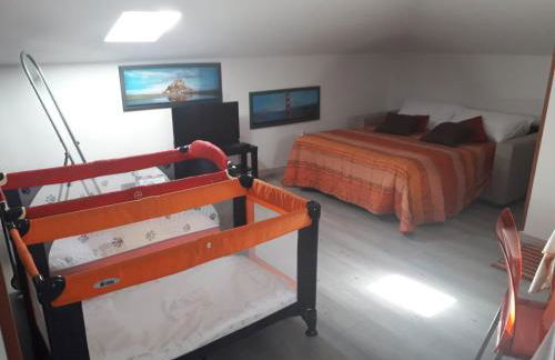 Tigli Carraro - Foto 4