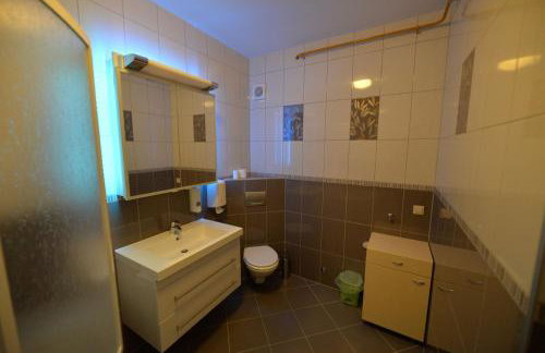 Apartmani Špoljar - Foto 45