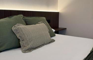 RD Apartment Collection - Foto 10