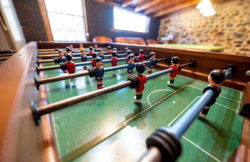 Casa dos Penedos - Foto 17