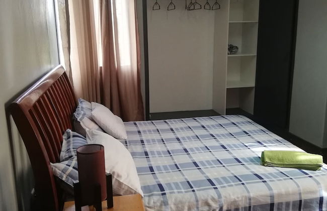 Polana Holiday Apartment - Photo 3