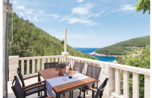 Robinson house Orlandusa - Foto 1