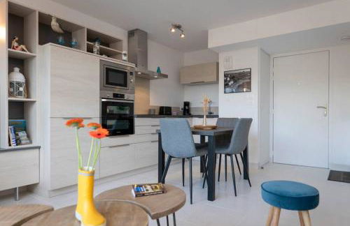 Le Golfe du Morbihan et ses sentiers côtiers - Foto 4