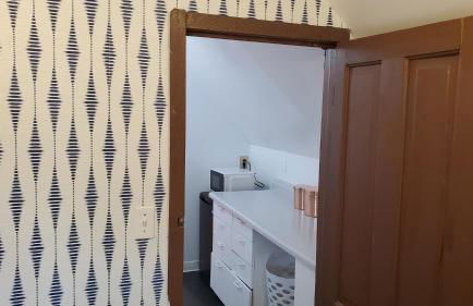 Ana Maria del Azul - Foto 10