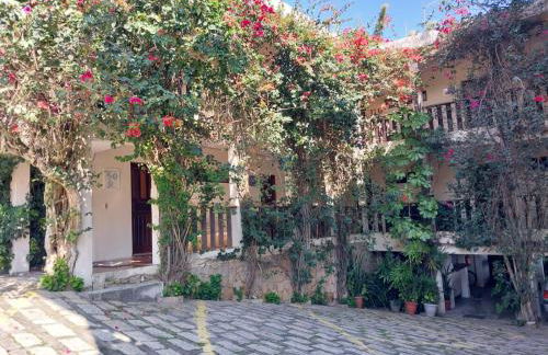 Chalés Xibayka Ilhabela - Foto 53