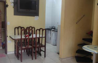 Casa de temporada e final de semana - Foto 7