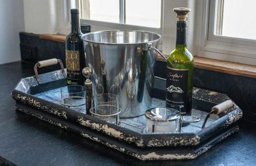 River Hill Ranch, great views & river access! - Foto 16