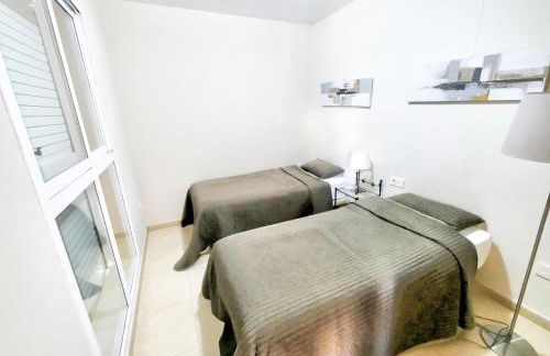 Villa Calpe - Foto 3