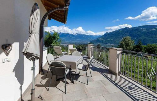 Florianshof - Foto 9