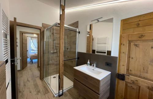 Chalet Torri del Brenta - Foto 14