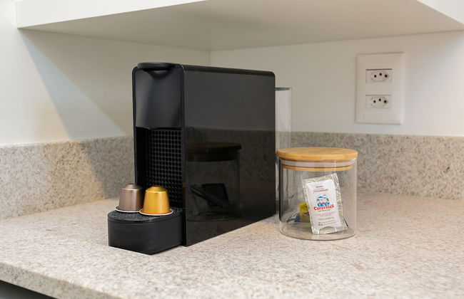 Next João Paulo - Apartamentos completo recem inaugurados no Joao Paulo - Foto 58