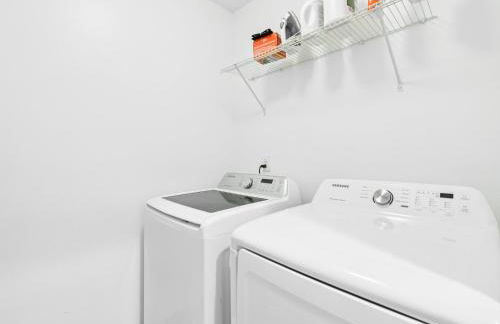 Luxurious Home in N Buckhead with Inlaw suite - Foto 52