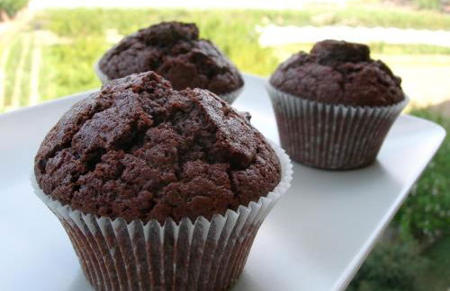 Appartamento sulle colline del Sangiovese - Foto 41