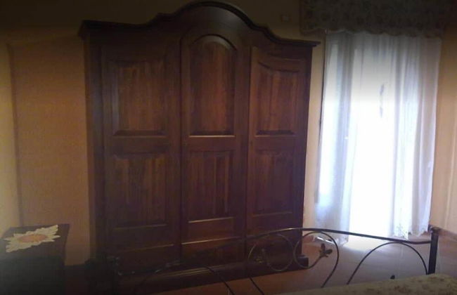 Agriturismo le Cammarose - Photo 7