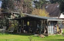 FeWo im Dahme-Seengebiet nahe Berlin - Foto 7