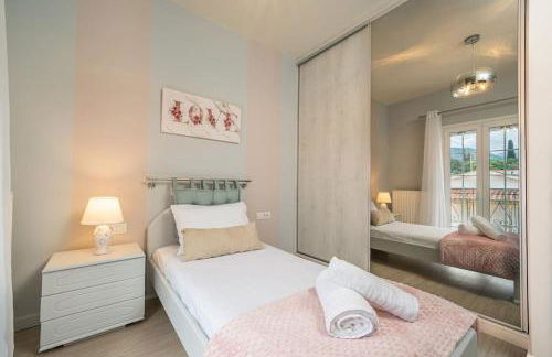 Eleni's house - Photo 23