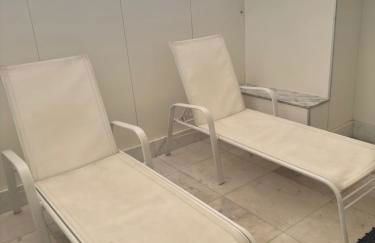 Max Savassi Prime - Foto 36