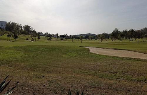 Le joyau Andalou - Photo 16