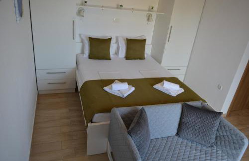 Sunny Day apartments - Foto 79