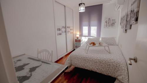 Casa Melina - Photo 4