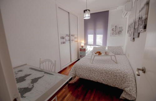 Casa Melina - Photo 4