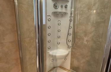 Vila Mont Rebei - Foto 39