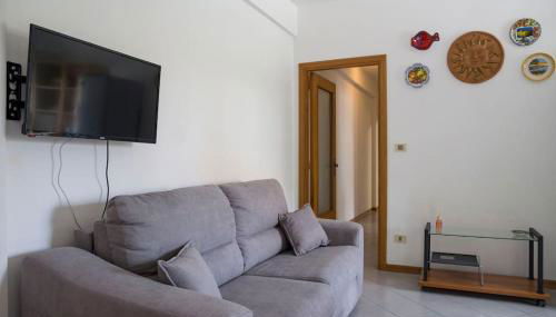 [Terra D'Amuri] - In the splendid Sicilian sea - Foto 5