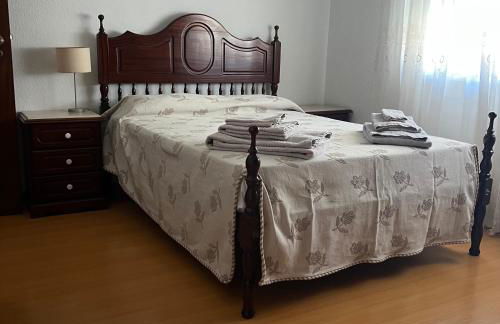 Alojamento das Laranjeiras - Foto 13