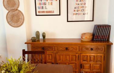 Villa EMMA - Foto 15