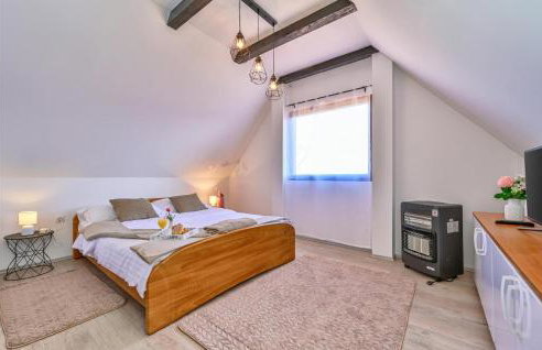 2 Bedroom Amazing Home In Seketin - Foto 24