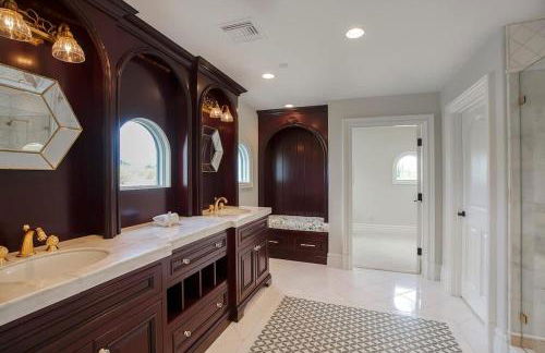 Scottsdale 9BR HoZho Haven - Foto 21