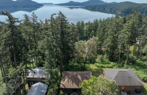 Beautiful WaterViews, Pet-Friendly, Close to Town - Foto 4