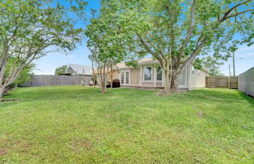 Luxe Guest Suite Near The Emerald Coast of PCB - Photo 31