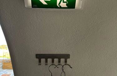 Mitatos "Matthew" - Foto 45