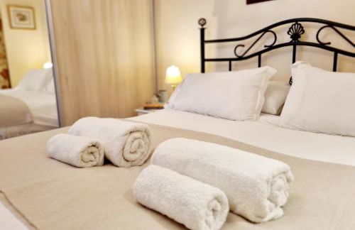 Cosy Family Haven: Spacious 3-Bedroom Retreat in Christchurch - Foto 6