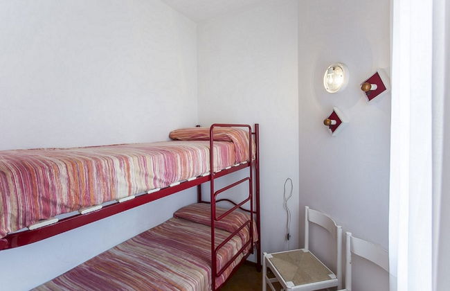 Residence Apollo - Foto 5