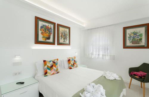 Teresita La Fuente - Foto 15