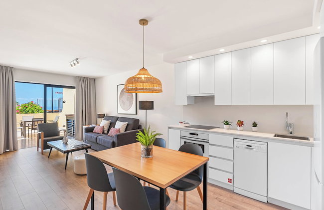 Ramada Residences by Wyndham Costa Adeje - Foto 71