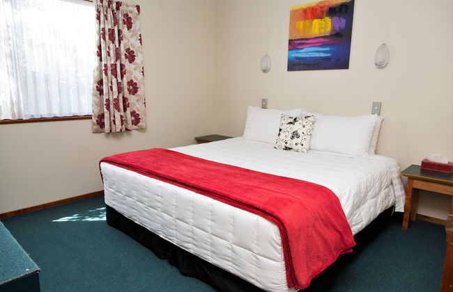 Aspen Lodge Motel - Photo 3