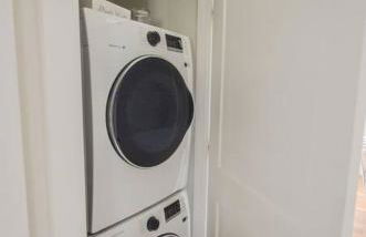 Sabal Palm Vacation Homes - Foto 38