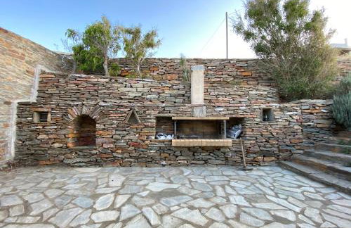 Vourkari BayHouse - Foto 7