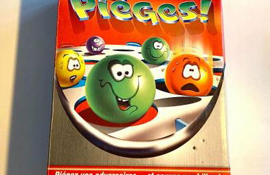 Appartement Héloïse, le charme du Vieux-Lille - Foto 28