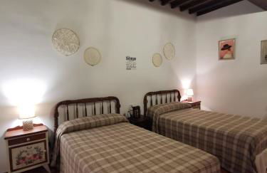 Claustro de las Clarisas - Foto 30